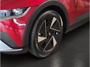 Hyundai IONIQ 5 63 KWH (170 PS) 2WD TECHNIQ sofort Verfügbar
