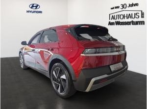 Hyundai IONIQ 5 63 KWH (170 PS) 2WD TECHNIQ sofort Verfügbar