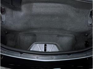 Corvette C8 Stingray 3 LT | Coupe | Lift | Competition