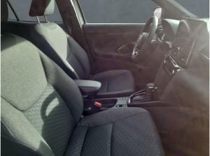 Toyota Yaris Cross Hybrid Teamplayer 1.5*Navi*LED*ACC*SHZ*LHZ*EPH*