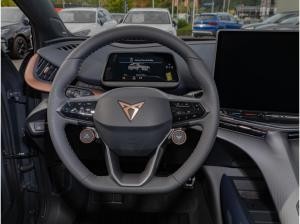 Cupra Tavascan ❗️❗️❗️ab 249€ netto❗️❗️❗️Endurance 210 kW (286 PS) 77 kWh