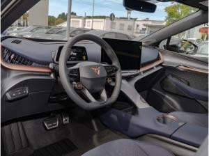 Cupra Tavascan ❗️❗️❗️ab 249€ netto❗️❗️❗️Endurance 210 kW (286 PS) 77 kWh