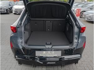 Cupra Tavascan ❗️❗️❗️ab 249€ netto❗️❗️❗️Endurance 210 kW (286 PS) 77 kWh