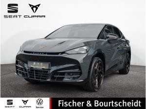 Cupra Tavascan ❗️❗️❗️ab 249€ netto❗️❗️❗️Endurance 210 kW (286 PS) 77 kWh