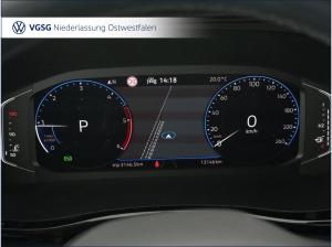 Volkswagen T6.1 California Beach Edition Luft-Standhzg. Navi