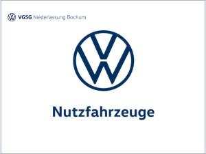 Volkswagen Multivan Life Kamera GJR Keyless El.Heckkl. LED