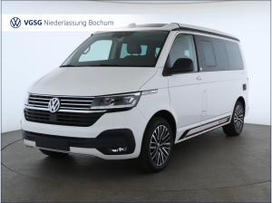 Volkswagen T6.1 California Ocean Edition 4Motion AHK Navi LED