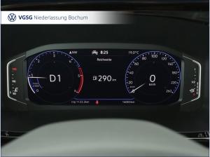 Volkswagen T6.1 California Ocean Edition 4Motion AHK Navi LED