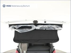 Volkswagen T6.1 California Ocean Edition 4Motion AHK Navi LED