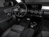 Foto - Mercedes-Benz CLA 180 NEUES MODELL AMG Night LED Kamera