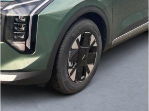 Kia Sportage PE 1.6T Vision DCT7 *Privat*  Komfort Digit.-Cockpit LED-Scheinw. Spurfolgeass.