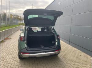 Kia Sportage PE 1.6T Vision DCT7 *Privat*  Komfort Digit.-Cockpit LED-Scheinw. Spurfolgeass.