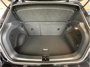 Volkswagen T-Cross R-LINE|DSG|CAM|AAC|IQ-DRIVE|MATRIX|