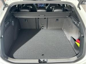 Volkswagen Passat HYBRID|R-Line|BLACK STYLE|ACC|DSG|NAVI|MATRIX|AKTION|