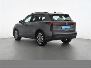 Volkswagen Tiguan Life eTSI DSG