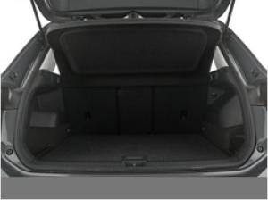 Volkswagen Tiguan Life eTSI DSG