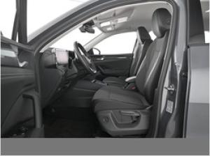 Volkswagen Tiguan Life eTSI DSG