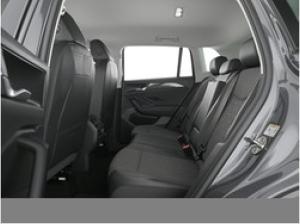 Volkswagen Tiguan Life eTSI DSG