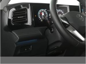 Volkswagen Tiguan Life eTSI DSG