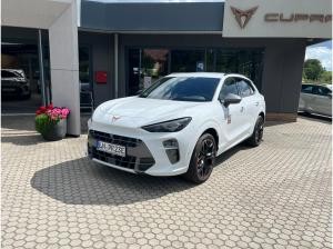 Cupra Terramar VZ 1.5 e-HYBRID 200kW DSG