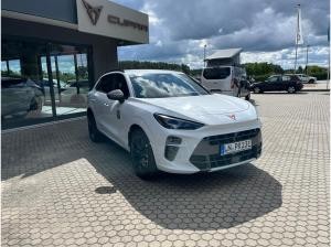 Cupra Terramar VZ 1.5 e-HYBRID 200kW DSG
