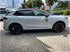 Cupra Terramar VZ 1.5 e-HYBRID 200kW DSG
