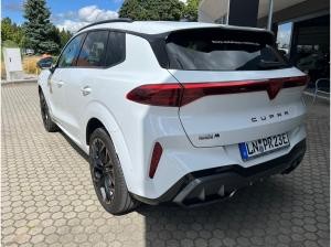 Cupra Terramar VZ 1.5 e-HYBRID 200kW DSG
