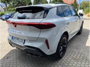 Cupra Terramar VZ 1.5 e-HYBRID 200kW DSG