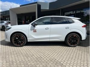 Cupra Terramar VZ 1.5 e-HYBRID 200kW DSG