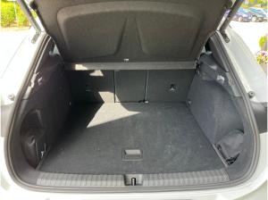 Cupra Terramar VZ 1.5 e-HYBRID 200kW DSG