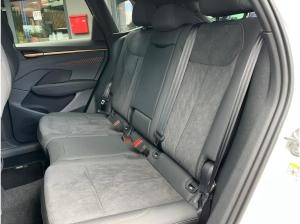 Cupra Terramar VZ 1.5 e-HYBRID 200kW DSG