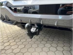 Cupra Terramar VZ 1.5 e-HYBRID 200kW DSG