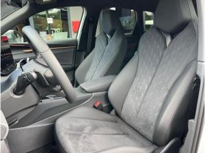 Cupra Terramar VZ 1.5 e-HYBRID 200kW DSG