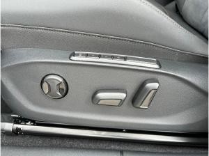 Cupra Terramar VZ 1.5 e-HYBRID 200kW DSG