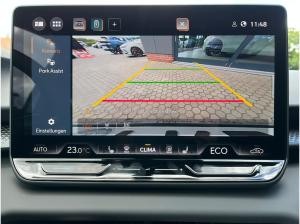 Cupra Terramar VZ 1.5 e-HYBRID 200kW DSG