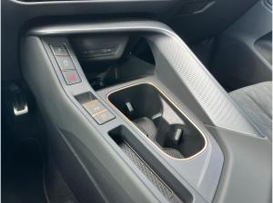 Cupra Terramar VZ 1.5 e-HYBRID 200kW DSG