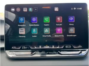 Cupra Terramar VZ 1.5 e-HYBRID 200kW DSG