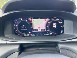 Cupra Terramar VZ 1.5 e-HYBRID 200kW DSG