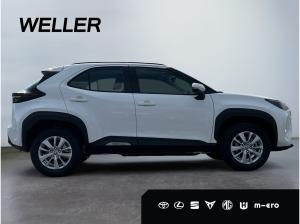 Toyota Yaris Cross 🔥1.5 HYBRID – COMFORT – CARPLAY – KAMERA - SONDERAKTION🔥