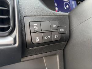 Toyota Proace Max ⚡BEV –110 kWh – L3H2 MEISTER – 425 HEAVY - ALLWETTER- SONDERAKTION ⚡