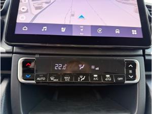 Toyota Proace Max ⚡BEV –110 kWh – L3H2 MEISTER – 425 HEAVY - ALLWETTER- SONDERAKTION ⚡