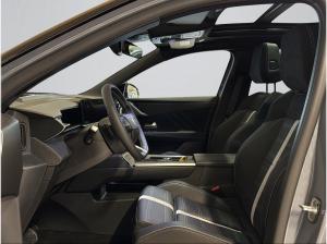 Opel Grandland GS Plug in Hybrid inkl. Panorama, Komfort- & Tech-Paket