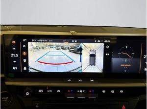 Opel Grandland GS Plug in Hybrid inkl. Panorama, Komfort- & Tech-Paket