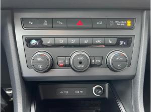 Cupra Ateca 1.5 TSI 110kW DSG