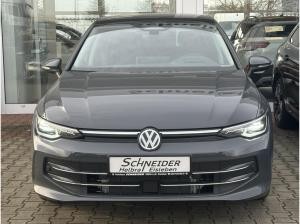 Volkswagen Golf HYBRID|STYLE|DSG|PANO|DCC|MATRIX|WR|AHK