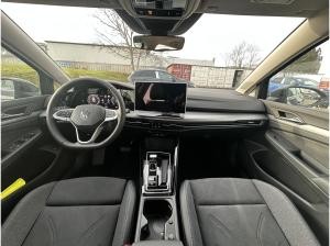 Volkswagen Golf HYBRID|STYLE|DSG|PANO|DCC|MATRIX|WR|AHK