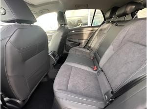 Volkswagen Golf HYBRID|STYLE|DSG|PANO|DCC|MATRIX|WR|AHK