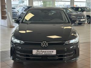 Volkswagen Golf ENERGY|DSG|TRAVEL|KAMERA|SHZ|AAC|AHK|SIDE ASSIST|