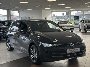 Volkswagen Golf ENERGY|DSG|TRAVEL|KAMERA|SHZ|AAC|AHK|SIDE ASSIST|