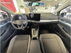 Volkswagen Golf ENERGY|DSG|TRAVEL|KAMERA|SHZ|AAC|AHK|SIDE ASSIST|